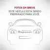 VOLKSWAGEN GOL 1.6 MI SELEÇÃO 8V FLEX 4P MANUAL G.VI VOLKSWAGEN GOL 1.6 MI SELEÇÃO 8V FLEX 4P MANUAL G.VI