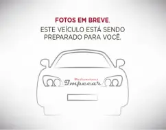 VOLKSWAGEN GOL 1.6 MI SELEÇÃO 8V FLEX 4P MANUAL G.VI VOLKSWAGEN GOL 1.6 MI SELEÇÃO 8V FLEX 4P MANUAL G.VI