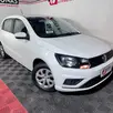 VOLKSWAGEN GOL 1.0 12V MPI TOTALFLEX 4P MANUAL VOLKSWAGEN GOL 1.0 12V MPI TOTALFLEX 4P MANUAL