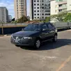 VOLKSWAGEN GOL 1.0 MI 8V FLEX 4P MANUAL G.IV VOLKSWAGEN GOL 1.0 MI 8V FLEX 4P MANUAL G.IV