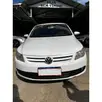VOLKSWAGEN GOL 1.0 MI 8V FLEX 4P MANUAL VOLKSWAGEN GOL 1.0 MI 8V FLEX 4P MANUAL
