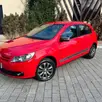 VOLKSWAGEN GOL 1.0 MI ROCK IN RIO 8V FLEX 4P MANUAL VOLKSWAGEN GOL 1.0 MI ROCK IN RIO 8V FLEX 4P MANUAL