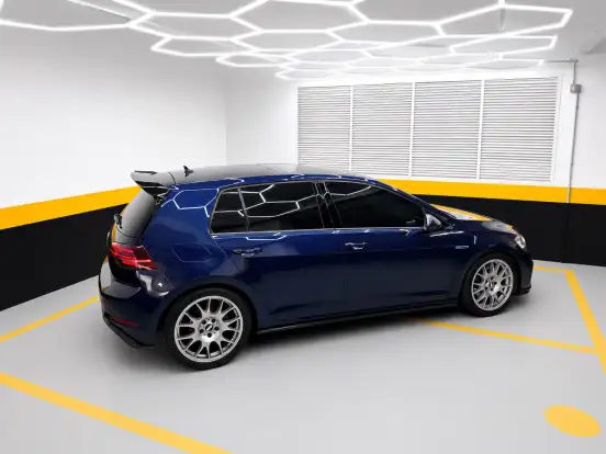 VOLKSWAGEN-GOLF-2019