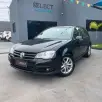 VOLKSWAGEN GOLF 1.6 MI SPORTLINE 8V FLEX 4P MANUAL VOLKSWAGEN GOLF 1.6 MI SPORTLINE 8V FLEX 4P MANUAL