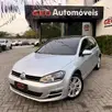 VOLKSWAGEN GOLF 1.4 TSI HIGHLINE 16V GASOLINA 4P AUTOMÁTICO VOLKSWAGEN GOLF 1.4 TSI HIGHLINE 16V GASOLINA 4P AUTOMÁTICO