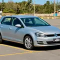 VOLKSWAGEN GOLF 1.4 TSI HIGHLINE 16V GASOLINA 4P AUTOMÁTICO VOLKSWAGEN GOLF 1.4 TSI HIGHLINE 16V GASOLINA 4P AUTOMÁTICO