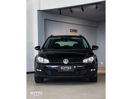 VOLKSWAGEN-GOLF-2017
