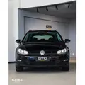 VOLKSWAGEN GOLF 1.4 TSI VARIANT HIGHLINE 16V GASOLINA 4P AUTOMÁTICO VOLKSWAGEN GOLF 1.4 TSI VARIANT HIGHLINE 16V GASOLINA 4P AUTOMÁTICO