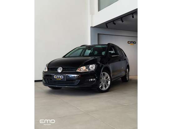 VOLKSWAGEN-GOLF-2017