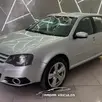 VOLKSWAGEN GOLF 1.6 MI SPORTLINE 8V FLEX 4P MANUAL VOLKSWAGEN GOLF 1.6 MI SPORTLINE 8V FLEX 4P MANUAL