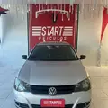 VOLKSWAGEN GOLF 1.6 MI SPORTLINE 8V FLEX 4P MANUAL VOLKSWAGEN GOLF 1.6 MI SPORTLINE 8V FLEX 4P MANUAL