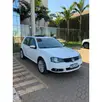 VOLKSWAGEN GOLF 1.6 MI SPORTLINE 8V FLEX 4P MANUAL VOLKSWAGEN GOLF 1.6 MI SPORTLINE 8V FLEX 4P MANUAL