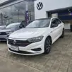VOLKSWAGEN JETTA 1.4 250 TSI TOTAL FLEX R-LINE TIPTRONIC VOLKSWAGEN JETTA 1.4 250 TSI TOTAL FLEX R-LINE TIPTRONIC