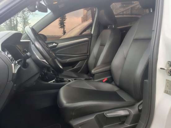 VOLKSWAGEN-JETTA-1.4 250 TSI TOTAL FLEX R-LINE TIPTRONIC VOLKSWAGEN-JETTA-2020