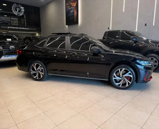 VOLKSWAGEN-JETTA-2026