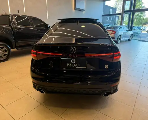 VOLKSWAGEN-JETTA-2026