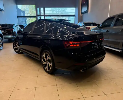 VOLKSWAGEN-JETTA-2026