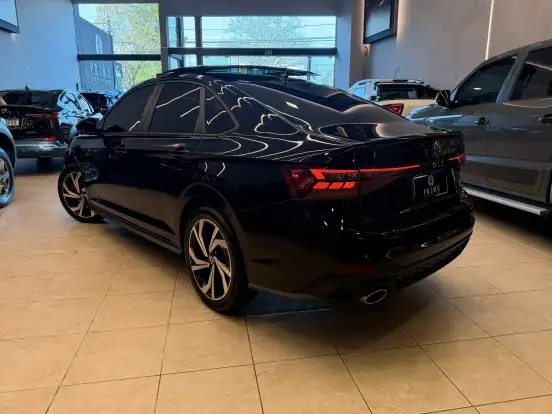 VOLKSWAGEN-JETTA-2.0 350 TSI GASOLINA GLI DSG VOLKSWAGEN-JETTA-2026