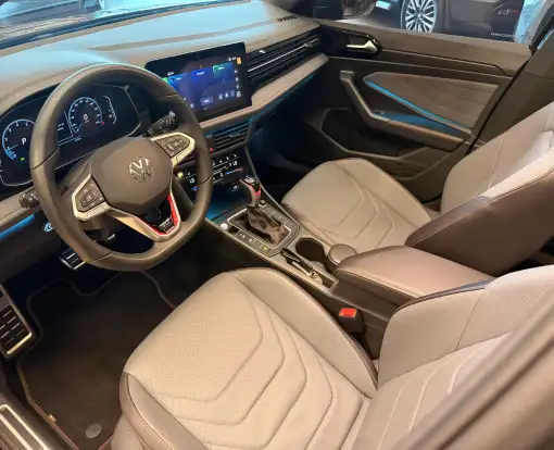 VOLKSWAGEN-JETTA-2026
