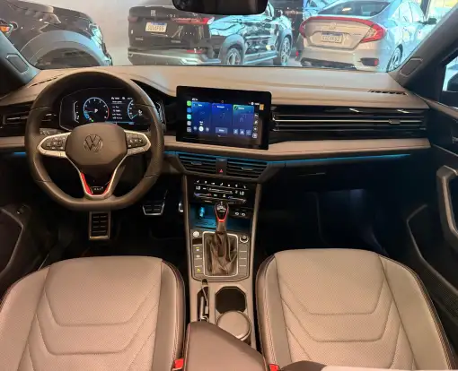 VOLKSWAGEN-JETTA-2026
