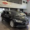VOLKSWAGEN JETTA 2.0 COMFORTLINE FLEX 4P TIPTRONIC VOLKSWAGEN JETTA 2.0 COMFORTLINE FLEX 4P TIPTRONIC