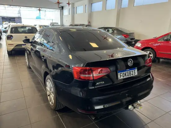 VOLKSWAGEN-JETTA-2015