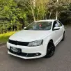 VOLKSWAGEN JETTA 2.0 TSI HIGHLINE 200CV GASOLINA 4P TIPTRONIC VOLKSWAGEN JETTA 2.0 TSI HIGHLINE 200CV GASOLINA 4P TIPTRONIC