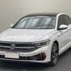 VOLKSWAGEN JETTA 2.0 350 TSI GASOLINA GLI DSG VOLKSWAGEN JETTA 2.0 350 TSI GASOLINA GLI DSG