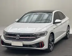 VOLKSWAGEN JETTA 2.0 350 TSI GASOLINA GLI DSG VOLKSWAGEN JETTA 2.0 350 TSI GASOLINA GLI DSG