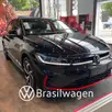 VOLKSWAGEN JETTA 2.0 350 TSI GASOLINA GLI DSG VOLKSWAGEN JETTA 2.0 350 TSI GASOLINA GLI DSG
