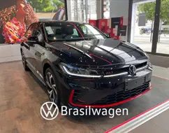 VOLKSWAGEN JETTA 2.0 350 TSI GASOLINA GLI DSG VOLKSWAGEN JETTA 2.0 350 TSI GASOLINA GLI DSG