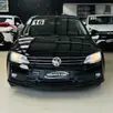 VOLKSWAGEN JETTA 2.0 TSI HIGHLINE 211CV GASOLINA 4P TIPTRONIC VOLKSWAGEN JETTA 2.0 TSI HIGHLINE 211CV GASOLINA 4P TIPTRONIC