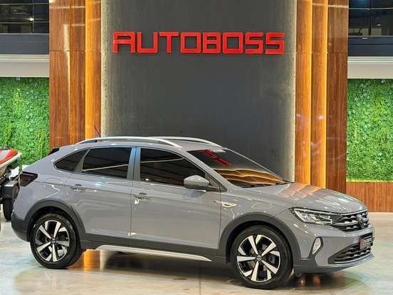 VOLKSWAGEN-NIVUS-2020
