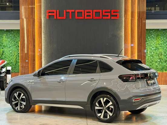 VOLKSWAGEN-NIVUS-2020