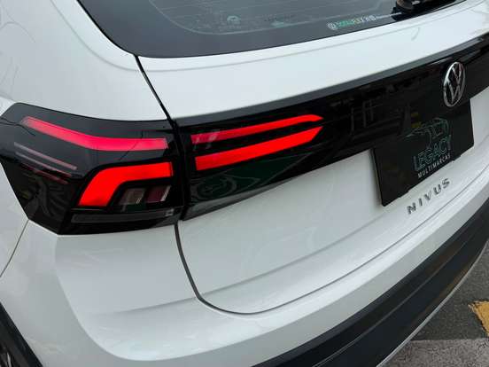 VOLKSWAGEN-NIVUS-2023