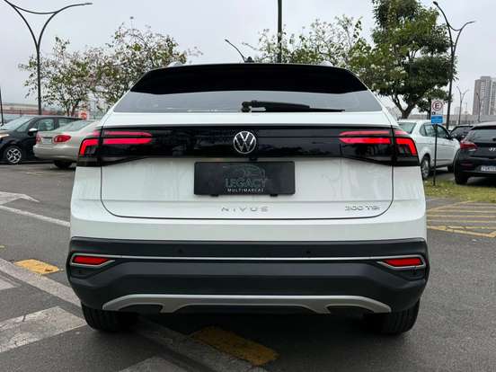 VOLKSWAGEN-NIVUS-2023
