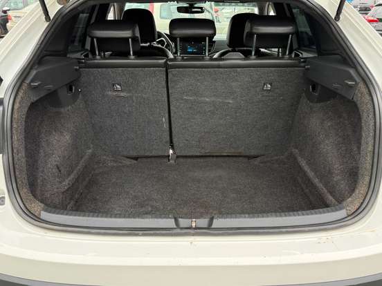 VOLKSWAGEN-NIVUS-1.0 200 TSI TOTAL FLEX HIGHLINE AUTOMÁTICO VOLKSWAGEN-NIVUS-2023