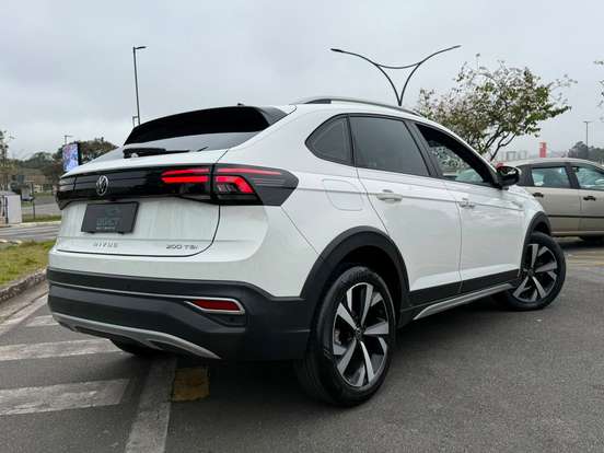 VOLKSWAGEN-NIVUS-2023