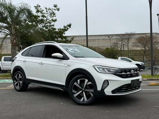 VOLKSWAGEN-NIVUS-2023