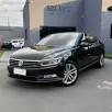 VOLKSWAGEN PASSAT 2.0 16V TSI BLUEMOTION GASOLINA HIGHLINE 4P DSG VOLKSWAGEN PASSAT 2.0 16V TSI BLUEMOTION GASOLINA HIGHLINE 4P DSG