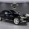 VOLKSWAGEN PASSAT 2.0 16V TSI BLUEMOTION GASOLINA HIGHLINE 4P DSG VOLKSWAGEN PASSAT 2.0 16V TSI BLUEMOTION GASOLINA HIGHLINE 4P DSG
