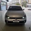 VOLKSWAGEN POLO 1.0 170 TSI SENSE AUTOMÁTICO VOLKSWAGEN POLO 1.0 170 TSI SENSE AUTOMÁTICO