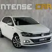 VOLKSWAGEN POLO 1.0 200 TSI HIGHLINE AUTOMÁTICO VOLKSWAGEN POLO 1.0 200 TSI HIGHLINE AUTOMÁTICO