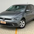 VOLKSWAGEN POLO 1.0 MPI MANUAL VOLKSWAGEN POLO 1.0 MPI MANUAL
