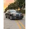 VOLKSWAGEN POLO 1.0 MPI TOTAL FLEX MANUAL VOLKSWAGEN POLO 1.0 MPI TOTAL FLEX MANUAL