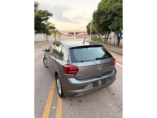 VOLKSWAGEN-POLO-2019