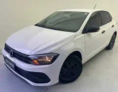 VOLKSWAGEN POLO 1.0 MPI TRACK MANUAL VOLKSWAGEN POLO 1.0 MPI TRACK MANUAL