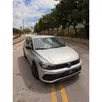 VOLKSWAGEN POLO 1.0 MPI TRACK MANUAL VOLKSWAGEN POLO 1.0 MPI TRACK MANUAL