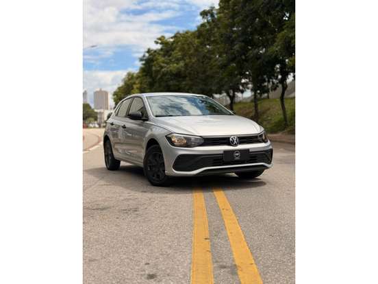 VOLKSWAGEN-POLO-2025