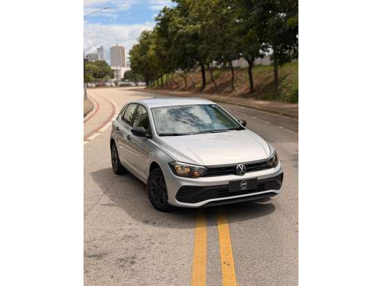VOLKSWAGEN-POLO-2025